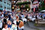 2015 06 04 hallstatt 228